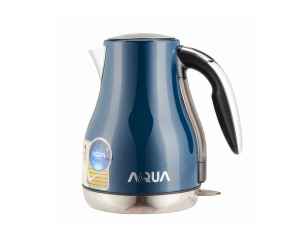 Ấm đun siêu tốc Aqua AJK-F794 - 1.7L