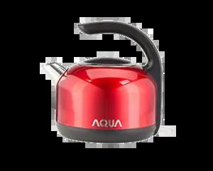 Ấm đun siêu tốc Aqua AJK-F795