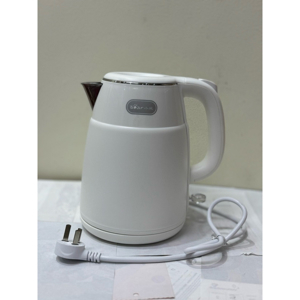 Ấm đun siêu tốc Bear ZDH-Q15U8 1.5L