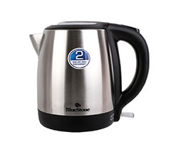 Bình - Ấm đun nước siêu tốc Bluestone KTB-3339 - 1.8 lít 1850W - 2200W