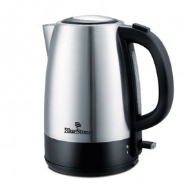 Ấm đun siêu tốc Bluestone KTB-3425 - 1.7 lít