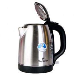 Ấm đun siêu tốc Bluestone KTB-3415 - 1 lít