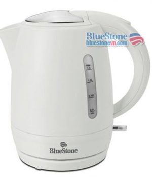 Ấm Đun Siêu Tốc Bluestone KTB-3311 1.2L