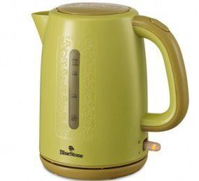 Bình - Ấm đun nước siêu tốc BlueStone KTB3335 (KTB-3335)