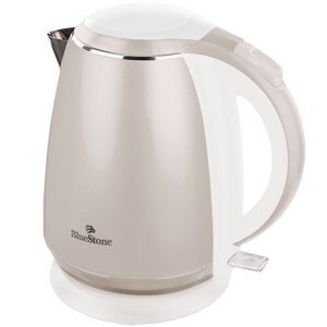 Ấm đun siêu tốc Bluestone KTB-3453 - 1.5 lít