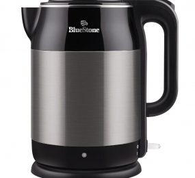 Ấm đun siêu tốc Bluestone KTB-3468
