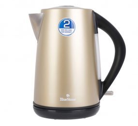 Bình - Ấm đun nước siêu tốc BlueStone KTB3376 (KTB-3376) - 1.7 lít