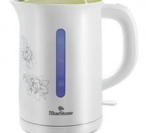 Bình - Ấm đun nước siêu tốc BlueStone KTB3338 (KTB-3338) - 1.5 lít
