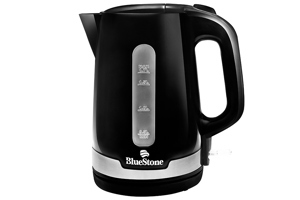 Ấm đun siêu tốc Bluestone KTB-3417 - 1.7 lít