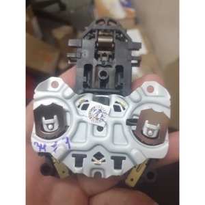 Ấm đun siêu tốc Bluestone KTB-3417 - 1.7 lít