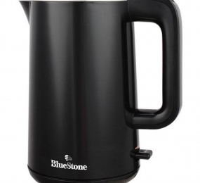 Ấm đun siêu tốc BlueStone KTB-3455