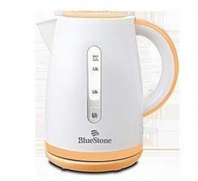 Ấm đun siêu tốc Bluestone KTB3317 (KTB-3317)