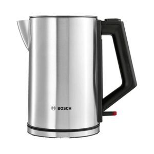 Ấm đun siêu tốc Bosch HMH.TWK7101GB - 1.7L