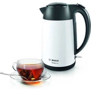 Ấm đun siêu tốc Bosch TWK3P421