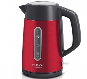 Ấm đun siêu tốc Bosch TWK4P434 - 1.7L