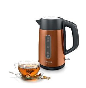 Ấm đun siêu tốc Bosch TWK4P439 - 1.7L