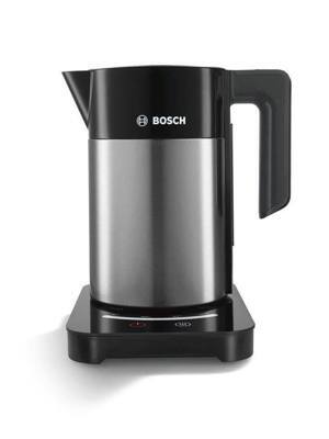 Ấm đun siêu tốc Bosch TWK7203