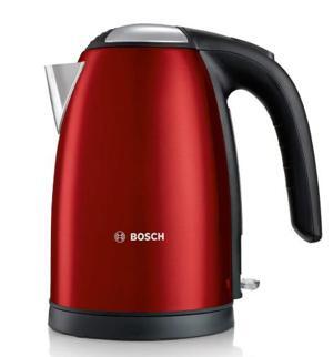 Ấm đun siêu tốc Bosch TWK7804 - 1.7L