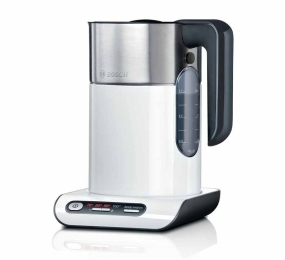 Ấm đun siêu tốc Bosch TWK8611P - 1.5L