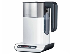Ấm đun siêu tốc Bosch TWK8611P - 1.5L