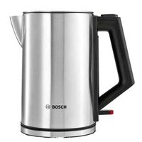 Ấm đun siêu tốc Bosch TWK7101GB