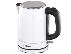 Ấm đun siêu tốc Cloer 4511 - 1 lít