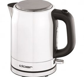 Ấm đun siêu tốc Cloer 4511 - 1 lít