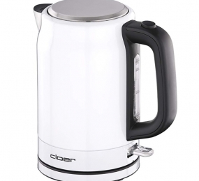 Ấm đun siêu tốc Cloer 4521