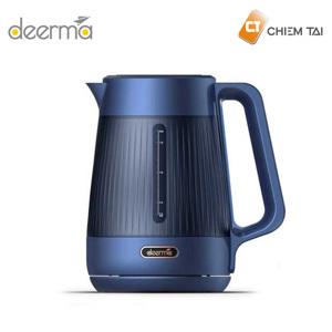 Ấm đun siêu tốc Deerma DEM-SH10