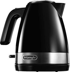 Ấm đun siêu tốc DeLonghi  KBLA2000