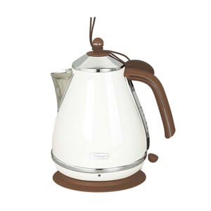 Ấm đun siêu tốc Delonghi KBOV2001.GR