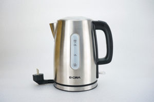 Ấm đun siêu tốc E-Dra EK1703M