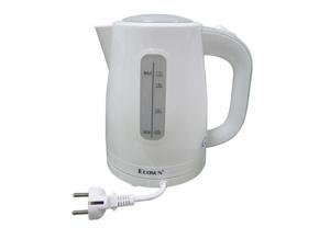 Bình - Ấm đun nước siêu tốc Ecosun BM-KE51 1.7 lít