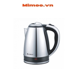 Ấm đun siêu tốc Ecosun BM-KE53