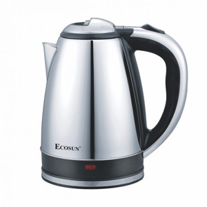 Ấm đun siêu tốc Ecosun BM-KE53