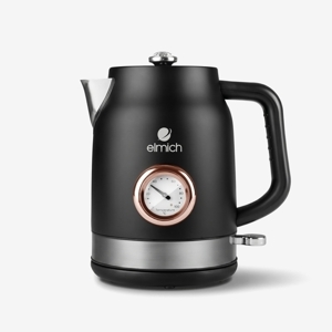 Ấm đun siêu tốc Elmich 1.7L KEE-1777