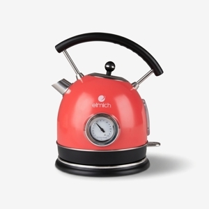 Ấm đun siêu tốc Elmich 1.8L KEE-1776