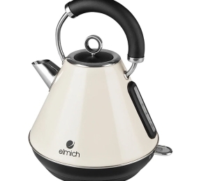 Ấm đun siêu tốc Elmich 1.8L KEE-1778