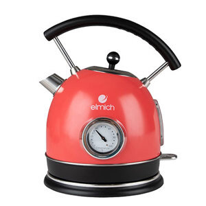 Ấm đun siêu tốc Elmich 1.8L KEE-1776