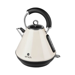 Ấm đun siêu tốc Elmich 1.8L KEE-1776