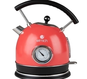 Ấm đun siêu tốc Elmich 1.8L KEE-1776