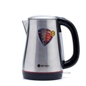 Bình - Ấm đun siêu tốc Elmich KEE-0701 - 1.7 lít