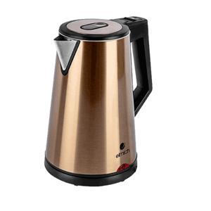 Ấm đun siêu tốc Elmich KEE-1779OL - 1.7L