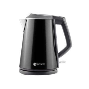 Ấm đun siêu tốc Elmich KEE-1785