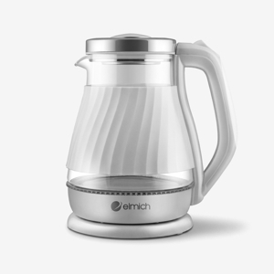 Ấm đun siêu tốc Elmich KEE-1780