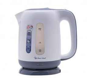 Bình - Ấm đun siêu tốc Elmich KES-0695 - 1.7 lít