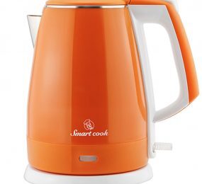 Ấm đun siêu tốc Elmich KES-3866