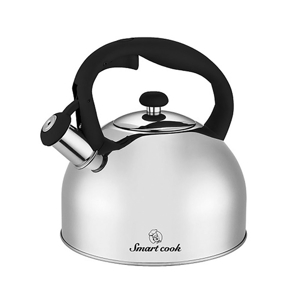 Ấm đun siêu tốc Elmich Smartcook SM3374 - 2.5L