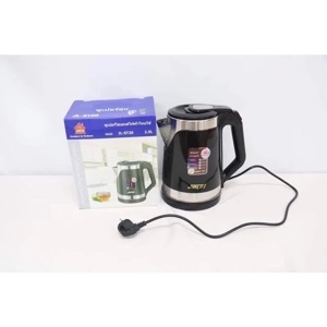 Ấm đun siêu tốc Fujika JL-ST20