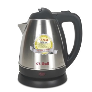 Ấm đun siêu tốc Gali GL-0012A